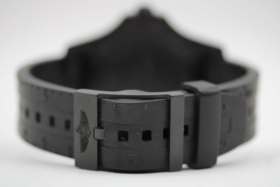 Breitling Colt Skyracer X74320 Image 3